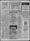 Kensington News and West London Times Friday 22 October 1926 Page 4