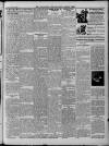 Kensington News and West London Times Friday 22 October 1926 Page 5