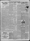 Kensington News and West London Times Friday 22 October 1926 Page 6