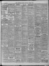 Kensington News and West London Times Friday 22 October 1926 Page 7
