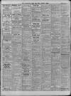 Kensington News and West London Times Friday 22 October 1926 Page 8