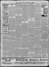 Kensington News and West London Times Friday 29 October 1926 Page 2