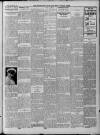 Kensington News and West London Times Friday 29 October 1926 Page 3