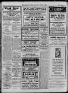 Kensington News and West London Times Friday 29 October 1926 Page 4