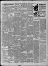 Kensington News and West London Times Friday 29 October 1926 Page 5