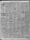 Kensington News and West London Times Friday 29 October 1926 Page 7