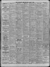 Kensington News and West London Times Friday 29 October 1926 Page 8