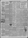 Kensington News and West London Times Friday 05 November 1926 Page 2