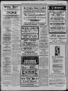 Kensington News and West London Times Friday 05 November 1926 Page 4