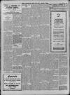 Kensington News and West London Times Friday 05 November 1926 Page 6