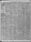 Kensington News and West London Times Friday 05 November 1926 Page 7