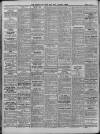 Kensington News and West London Times Friday 05 November 1926 Page 8