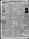 Kensington News and West London Times Friday 12 November 1926 Page 2