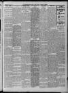 Kensington News and West London Times Friday 12 November 1926 Page 3