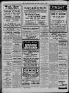 Kensington News and West London Times Friday 12 November 1926 Page 4