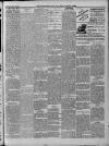 Kensington News and West London Times Friday 12 November 1926 Page 5