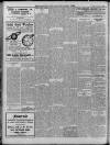 Kensington News and West London Times Friday 12 November 1926 Page 6