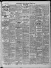 Kensington News and West London Times Friday 12 November 1926 Page 7