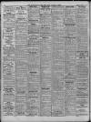 Kensington News and West London Times Friday 12 November 1926 Page 8