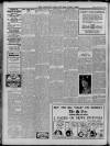 Kensington News and West London Times Friday 19 November 1926 Page 2