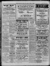 Kensington News and West London Times Friday 19 November 1926 Page 4