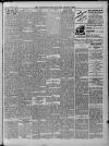 Kensington News and West London Times Friday 19 November 1926 Page 5