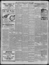 Kensington News and West London Times Friday 19 November 1926 Page 6