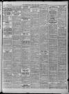 Kensington News and West London Times Friday 19 November 1926 Page 7