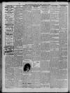 Kensington News and West London Times Friday 26 November 1926 Page 2