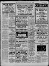 Kensington News and West London Times Friday 26 November 1926 Page 4