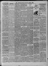 Kensington News and West London Times Friday 26 November 1926 Page 5