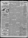 Kensington News and West London Times Friday 26 November 1926 Page 6