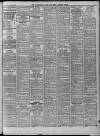 Kensington News and West London Times Friday 26 November 1926 Page 7