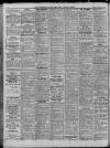 Kensington News and West London Times Friday 26 November 1926 Page 8