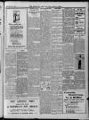 Kensington News and West London Times Friday 03 December 1926 Page 3