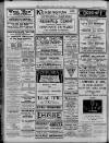 Kensington News and West London Times Friday 03 December 1926 Page 4