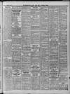 Kensington News and West London Times Friday 03 December 1926 Page 7