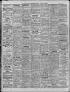 Kensington News and West London Times Friday 03 December 1926 Page 8