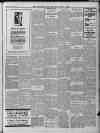 Kensington News and West London Times Friday 10 December 1926 Page 3