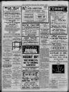 Kensington News and West London Times Friday 10 December 1926 Page 4