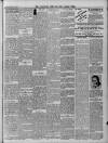 Kensington News and West London Times Friday 10 December 1926 Page 5