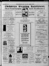 Kensington News and West London Times Friday 10 December 1926 Page 7