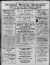 Kensington News and West London Times Friday 10 December 1926 Page 8