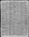 Kensington News and West London Times Friday 10 December 1926 Page 10