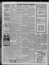 Kensington News and West London Times Friday 17 December 1926 Page 2