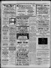 Kensington News and West London Times Friday 17 December 1926 Page 4