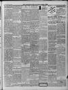 Kensington News and West London Times Friday 17 December 1926 Page 5