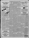 Kensington News and West London Times Friday 17 December 1926 Page 6
