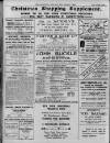 Kensington News and West London Times Friday 17 December 1926 Page 8