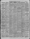 Kensington News and West London Times Friday 17 December 1926 Page 10